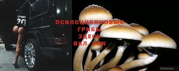 экстази Абдулино