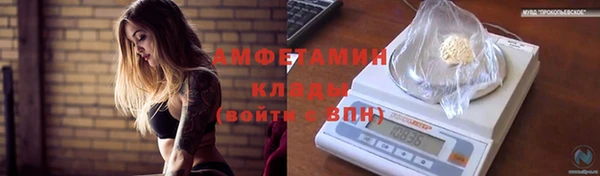 молекула духа Абинск