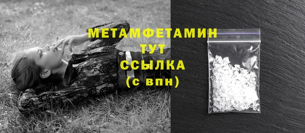 ГАЛЛЮЦИНОГЕННЫЕ ГРИБЫ Покровск
