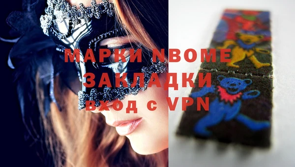 ГАЛЛЮЦИНОГЕННЫЕ ГРИБЫ Покровск