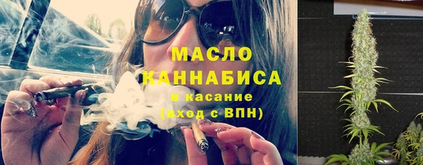 молекула духа Абинск